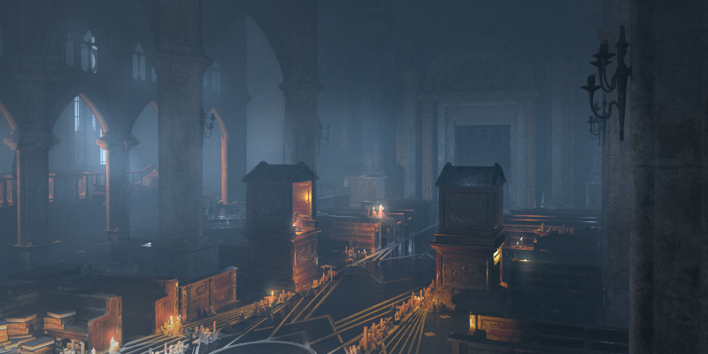 File:BG Yellow Chapel Day 03.png