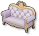 PNC ICON furniture 1166.png