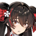 Jiangyu face 5.png