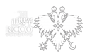 KCCO Logo.png