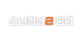 KR logo.