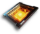 Item Refined Repcode Chip.png