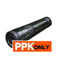 PPK Suppressor.png