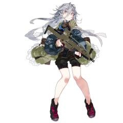 XM8 - IOP Wiki