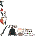 Ameli costume1 chibi spritemap.png