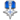 Item Platinum Medal Blue.png