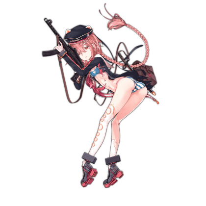 PPS-43 D.png