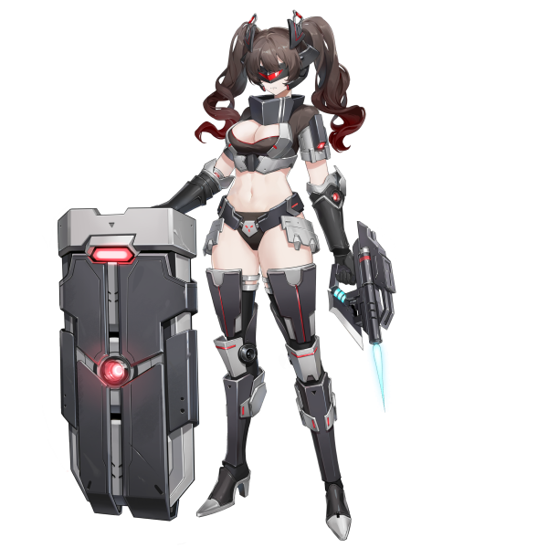 File:Guard SWAP.png