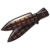 Item Sweet Bayonet.png