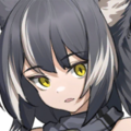 ranko face 8.png