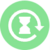 Function Chain ICON tag buff 14.png
