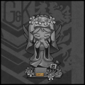 Thumbnail for version as of 01:06, 27 August 2025