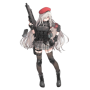 G36C - IOP Wiki