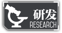 Icon main research.png