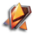 Item Ether Token.png