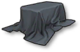 PNC ICON furniture 1252.png