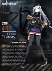 HK416 - IOP Wiki