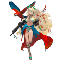 Full artwork