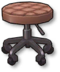 PNC ICON furniture 1205.png