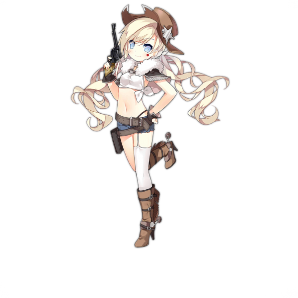 File:Colt Revolver.png