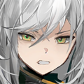 olivia face 6.png