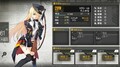 GFL Beta2 Screen 4.jpg