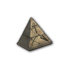 RCCB Mini Pyramid Item.png