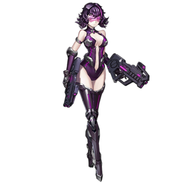 File:Ripper.png