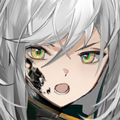 olivia face 44.png