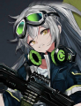 AEK-999 S.png