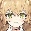 Alcyone face 7.png