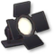 PNC ICON furniture 1212.png