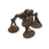 RCCB Weird Scale Item.png