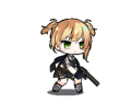Welrod MkII chibi.png