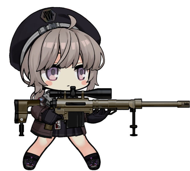 File:GFL2 Scope Chibi Cheyanne.png