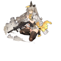 UMP45 - IOP Wiki