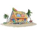 Watermelon House.png