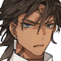 hesperus face 5.png