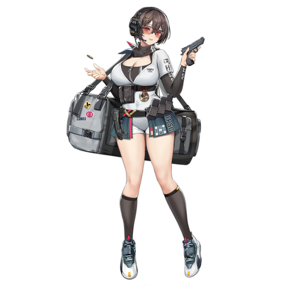 File:Rex Alpha.png