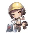 Construction Fairy.png