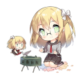 Landmine Fairy 3.png