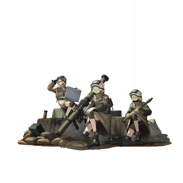 File:GFL2 ATG01 while.png