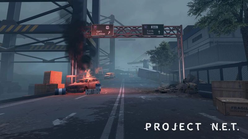 File:Project NET Taptap 4.jpg