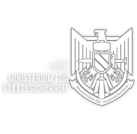 Stasi Logo EN.png