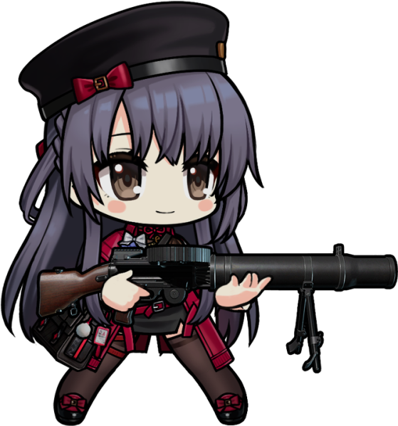 File:GFL2 Scope Chibi Lewis.png