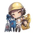 Construction Fairy 3.png
