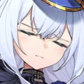 Undine face 9.png