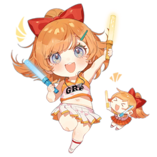 Cheer Fairy.png