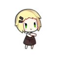 Command Fairy chibi 2.png