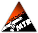 HOC Class Triangle MTR.png
